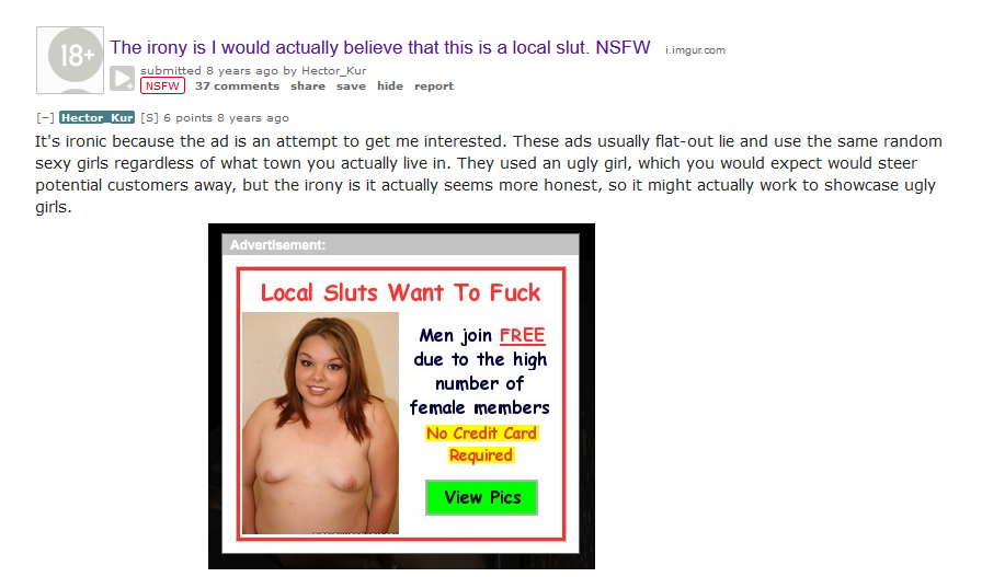 kreddit2.png