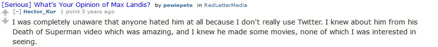 kreddit3.png