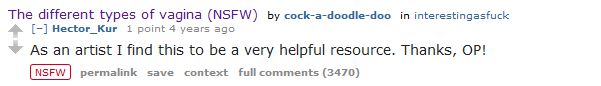 kreddit4.png