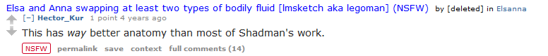 kreddit5.png
