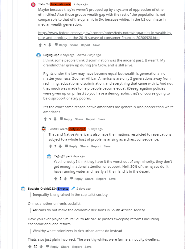krgenzedong2.PNG