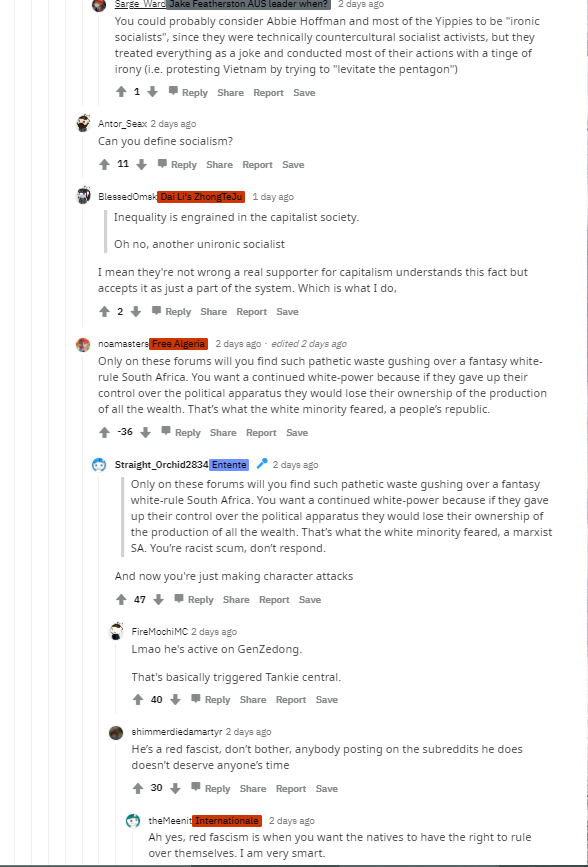 krgenzedong4.PNG