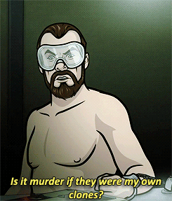 krieger.gif