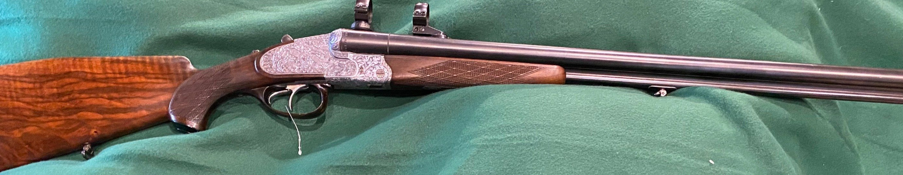 krieghoff.png