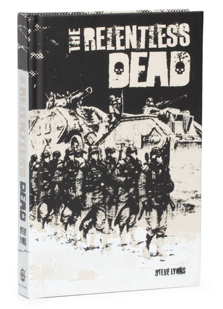 kriegse.PNG