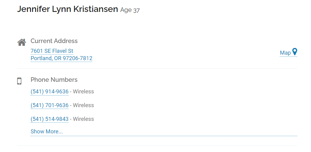 kris1.png