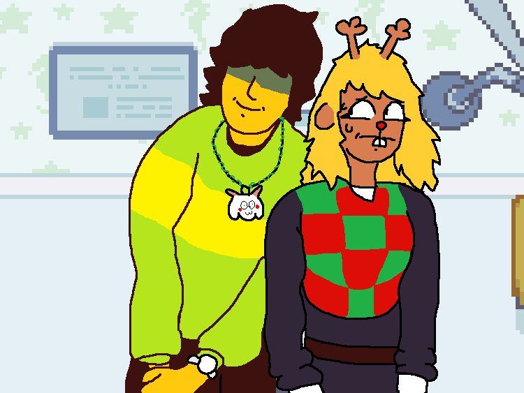 Kris_Chan_Ralseichu.webp