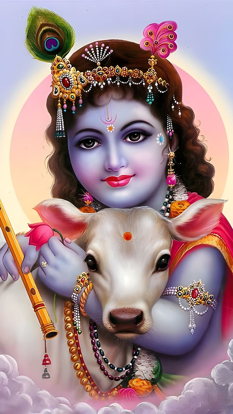 krishna3.jpg