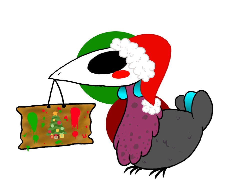 krismasburb.png