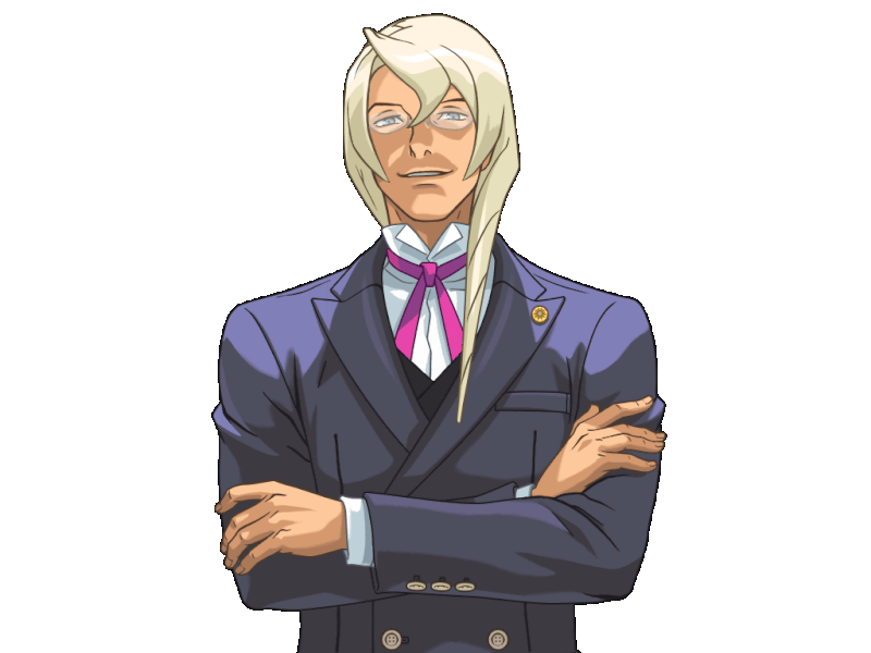 KristophHD7.gif