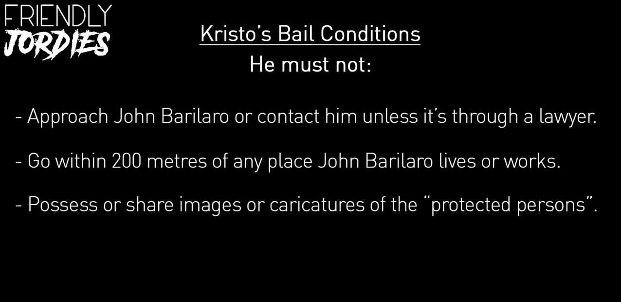 kristo's bail.PNG