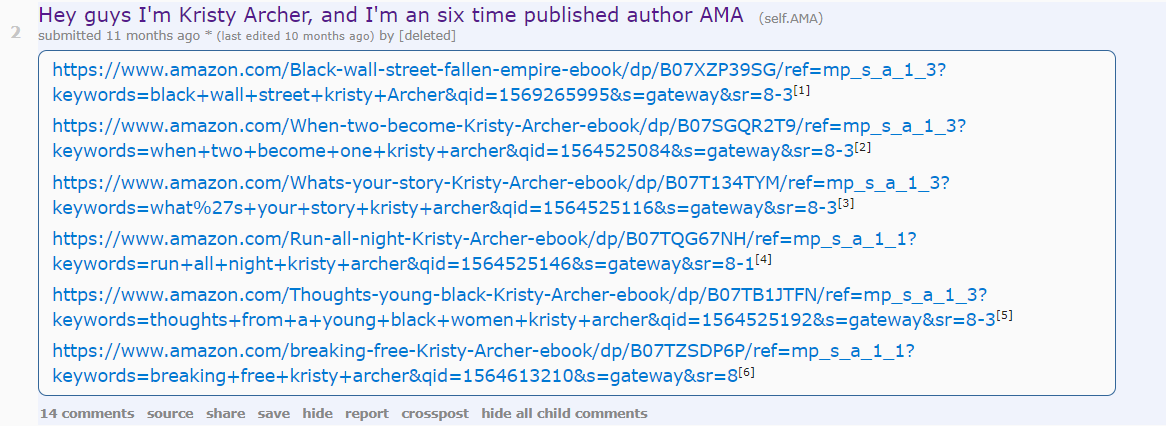 kristyama.png
