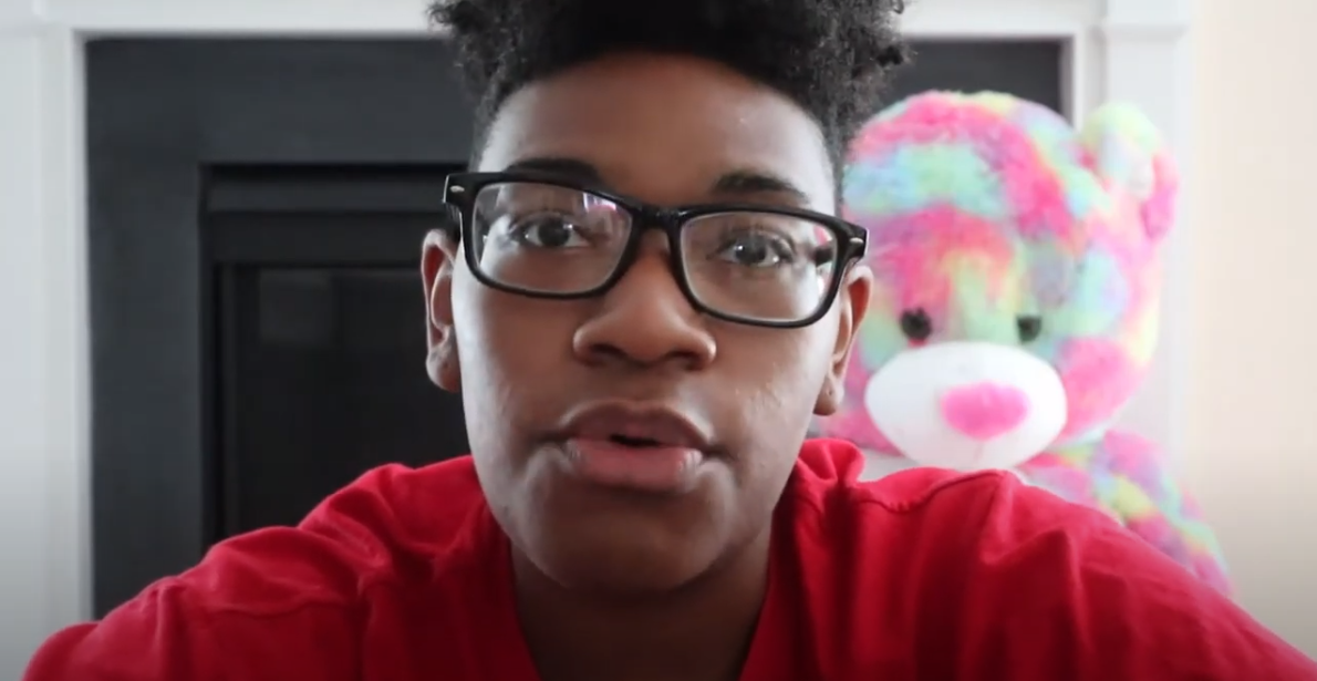 kristyarcher.png
