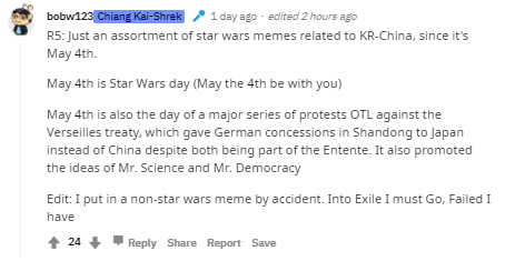 KRmay4thcringe.PNG