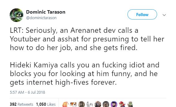 Kross.JPG