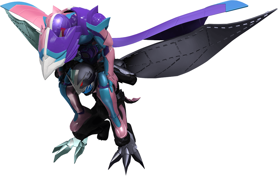KRRe-Revice_Eagle.png