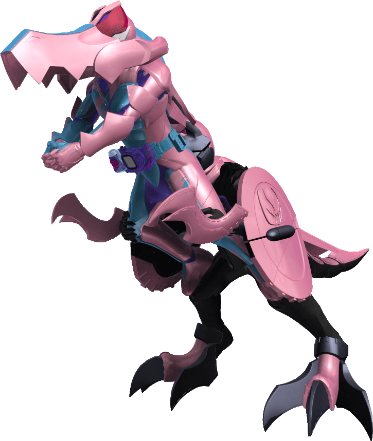 KRRe-Revice_Rex.png