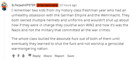 KRtoughguy.PNG