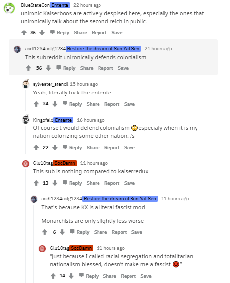 KRtransbianretard.PNG