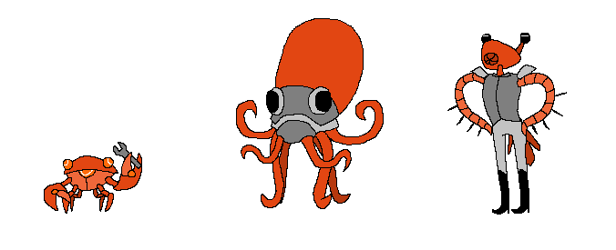krust krew.png