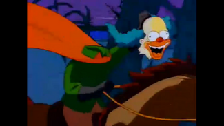 KrustyHeadlessHorseman.png
