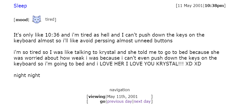 krystal2.png
