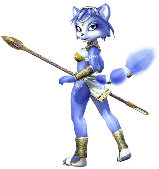Krystal_SSBU.png