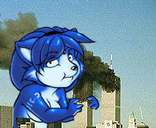 KrystalWTC.png