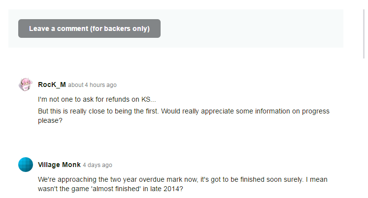 ks-refund.PNG