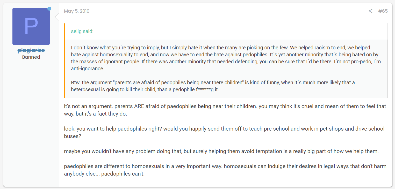 Ks4bExG.png