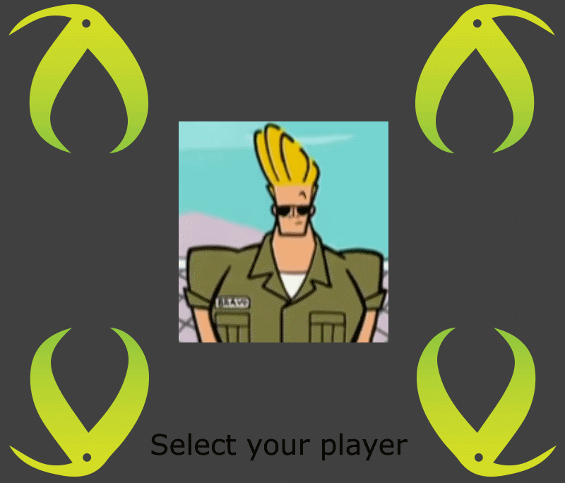 KS_P_S.gif