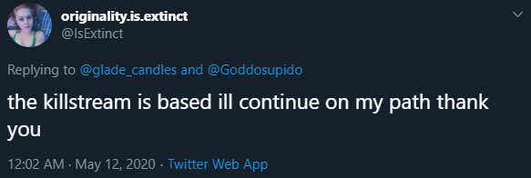 ksisbased.png