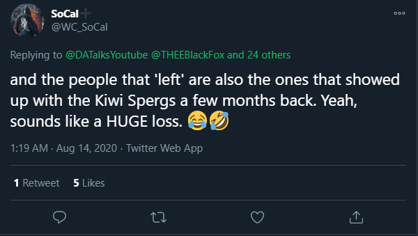 kspergs.PNG