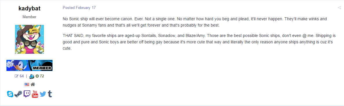 kss.png