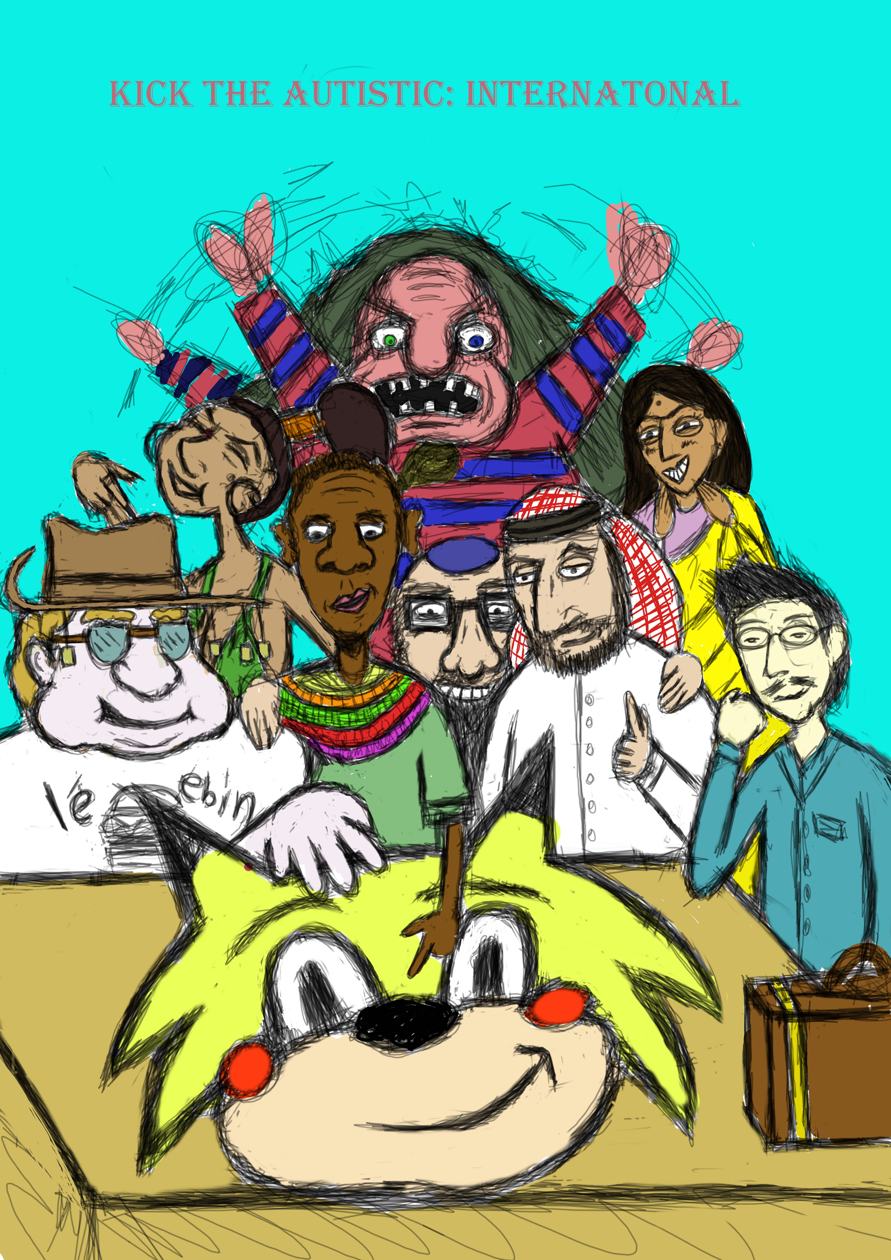KTDay11.jpg