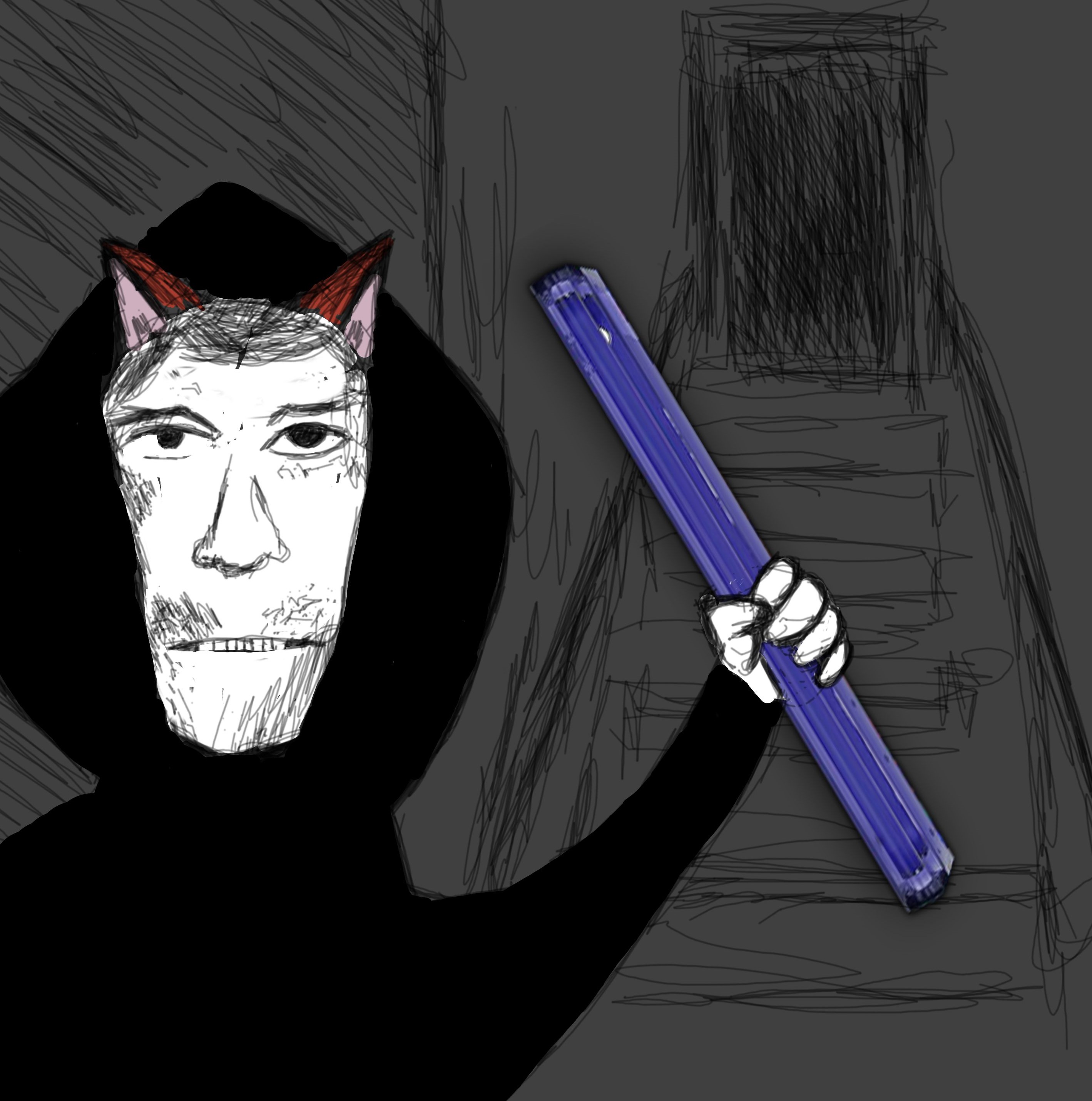 KTDay17.jpg