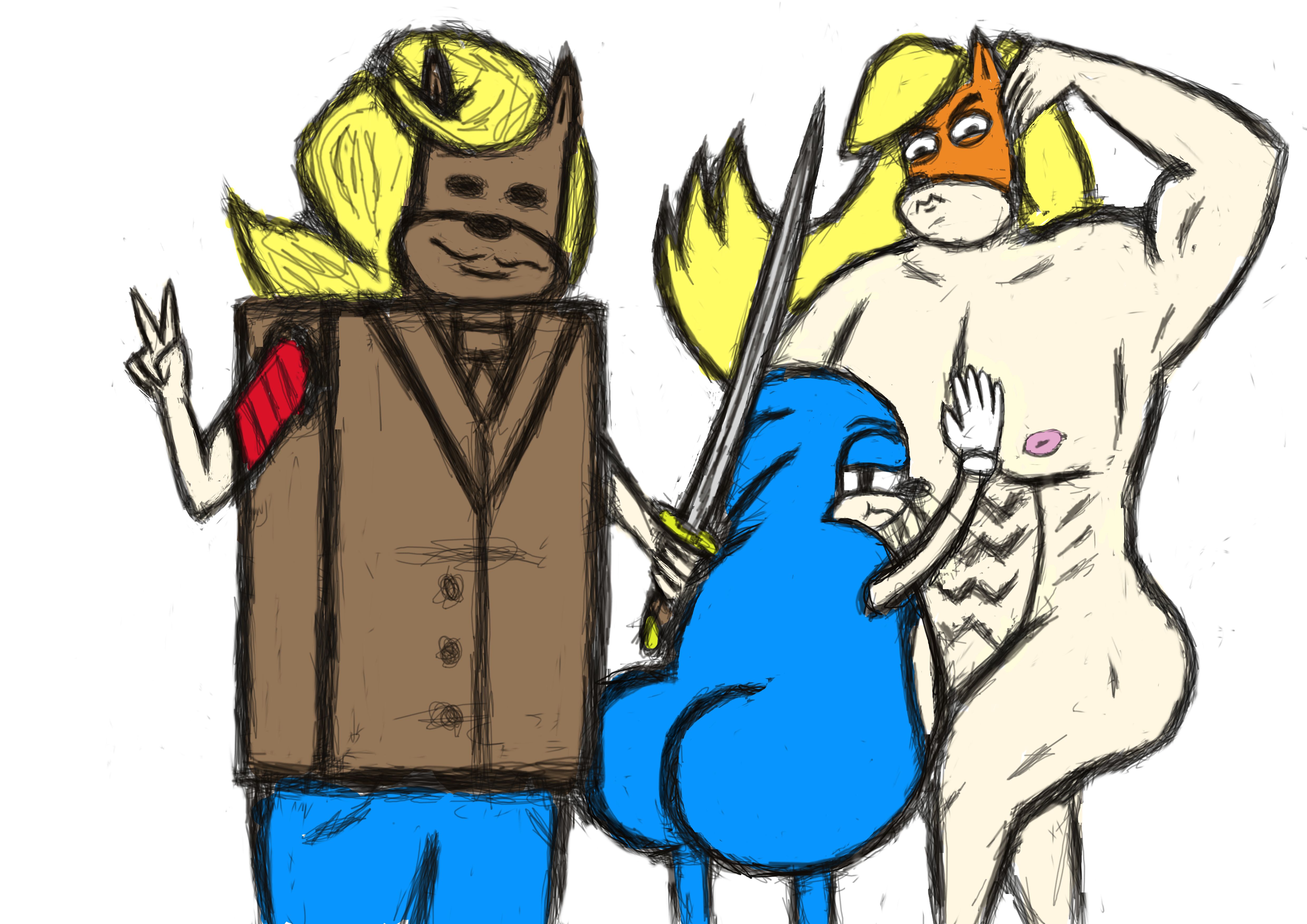 KTDay5.jpg
