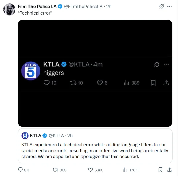 KTLA.png