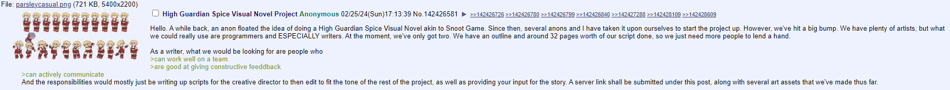 KToSWVmSmG.png