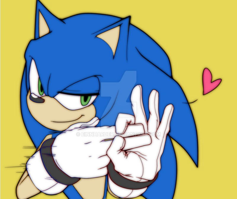 ktTjw1v.png