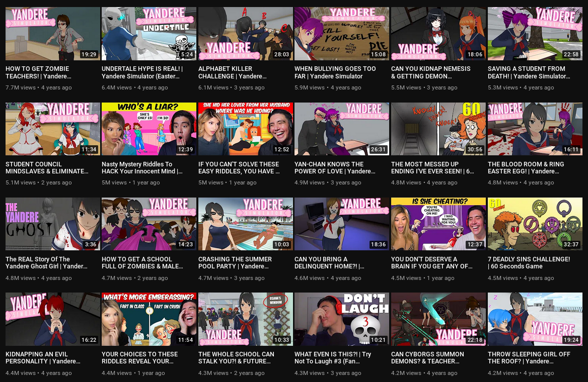 kubz.png