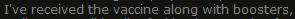 KuckKommando.png
