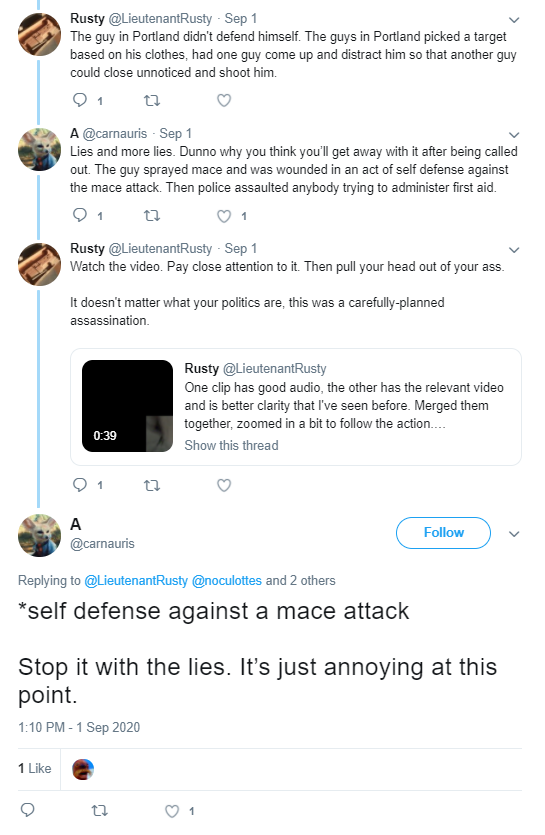 kugd7865.png