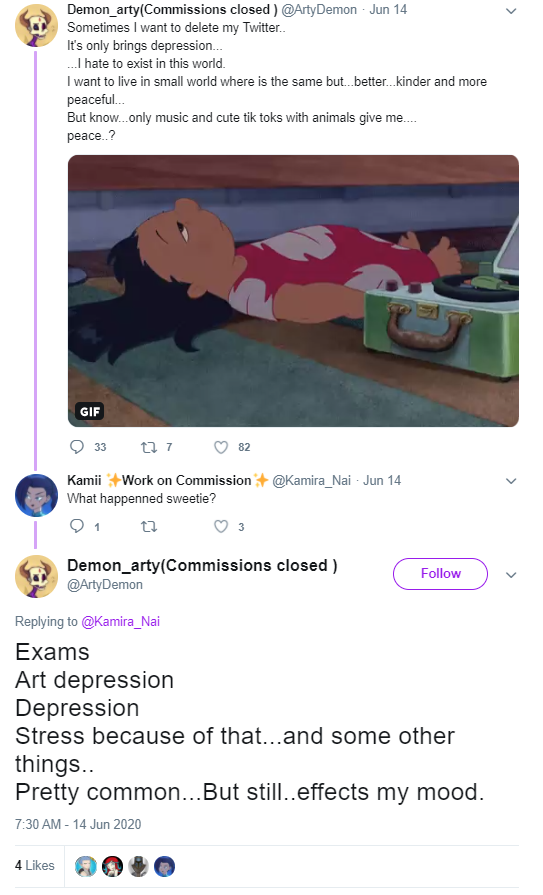 kugdujut.png