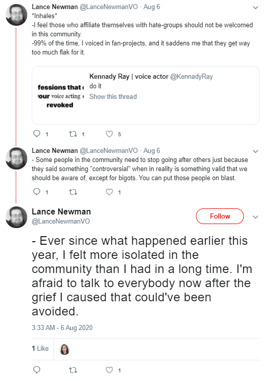 kugf7859.png