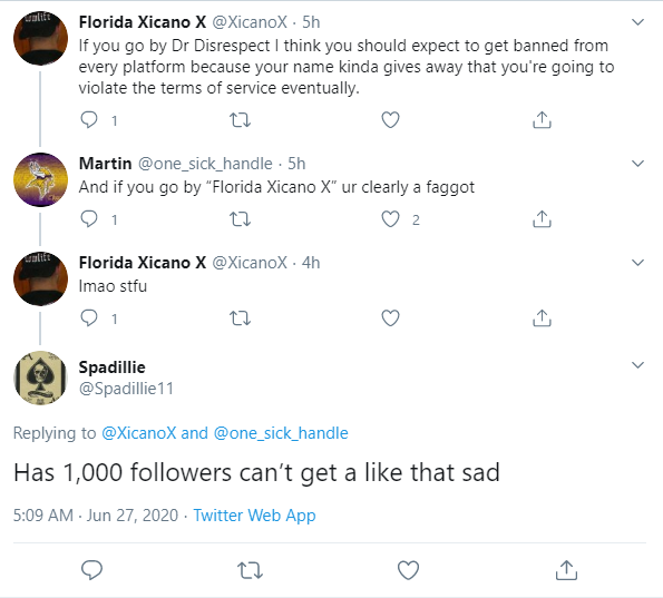 kugfjhdg.png