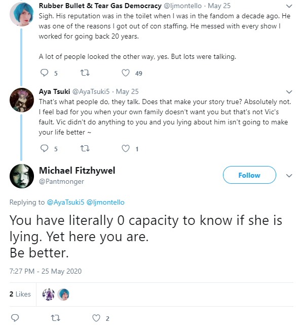 kuhfljhfg.png