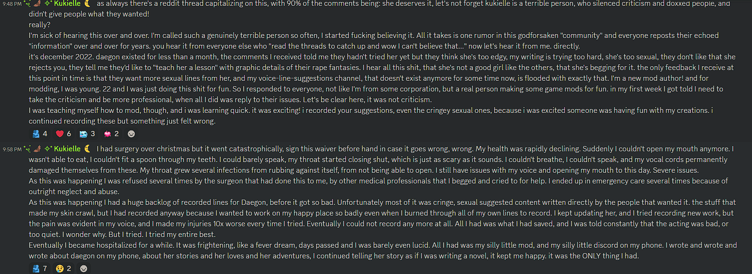 KukiMeltdown1.png