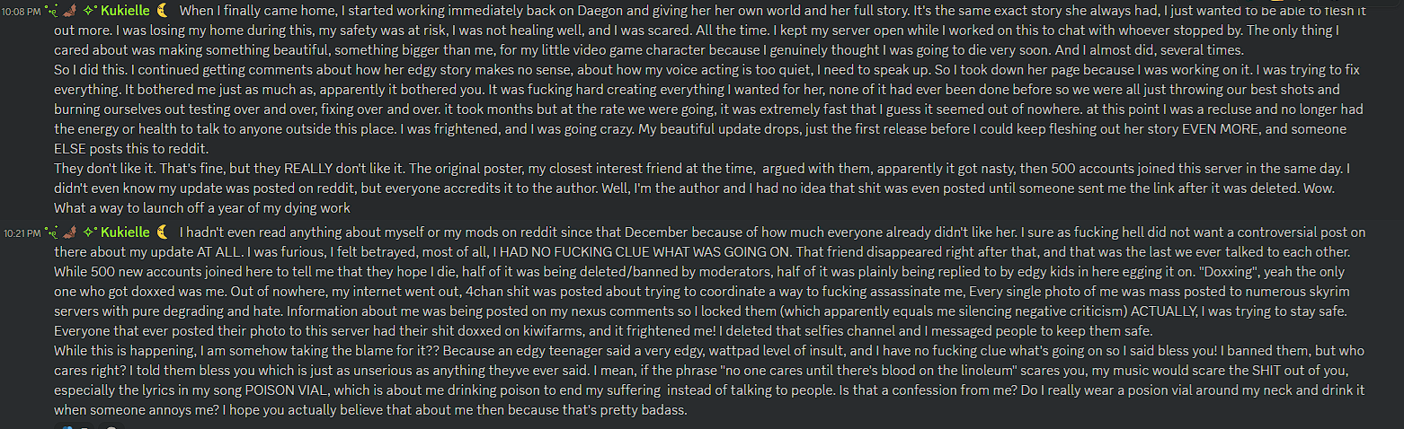 KukiMeltDown2.png
