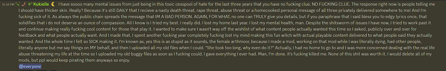 KukiMeltDown3.png